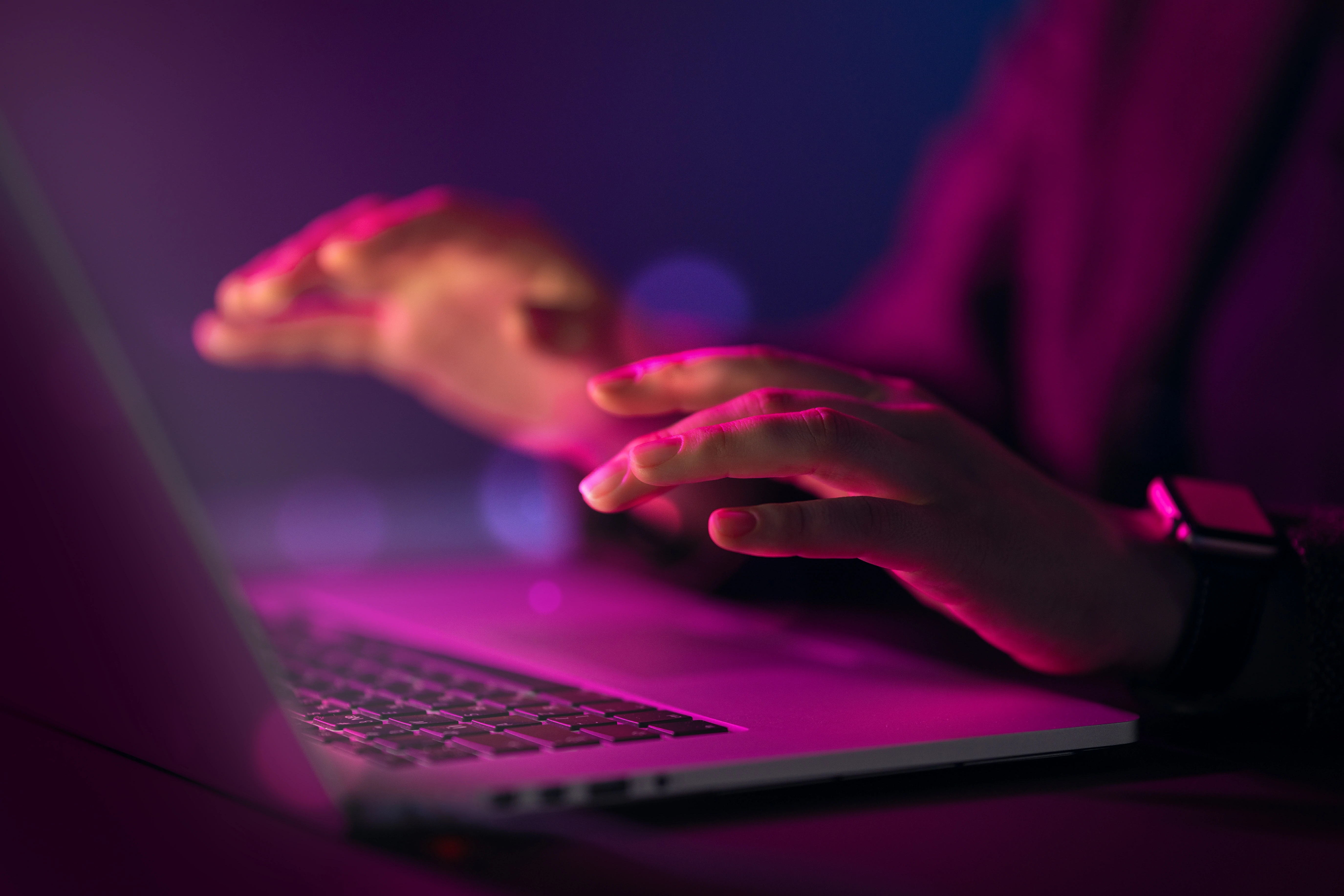 What Makes a Laptop Good for Programming?